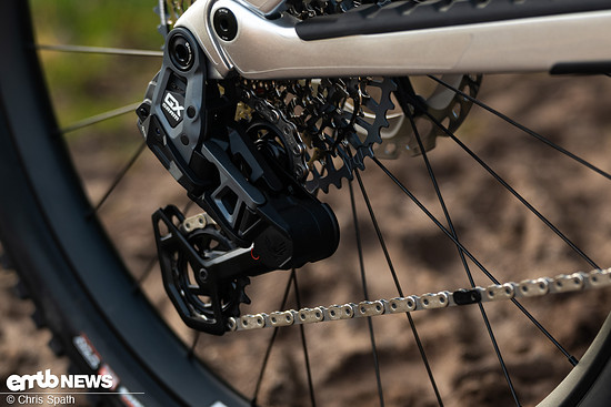 Foto Chris Spath CanyonSpectralON Test  emtbnews-38