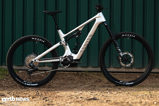 Foto Chris Spath CanyonSpectralON Test  emtbnews-43