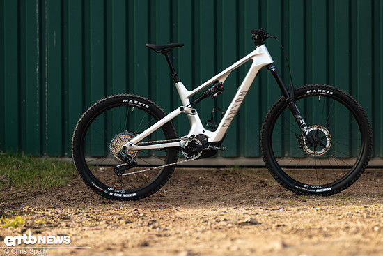 Foto Chris Spath CanyonSpectralON Test  emtbnews-44