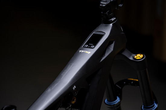 THOK TP4 Dream Kit Ambient (9)