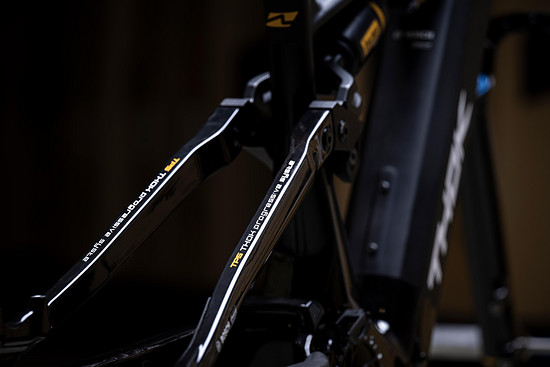 THOK TP4 Dream Kit Ambient (7)