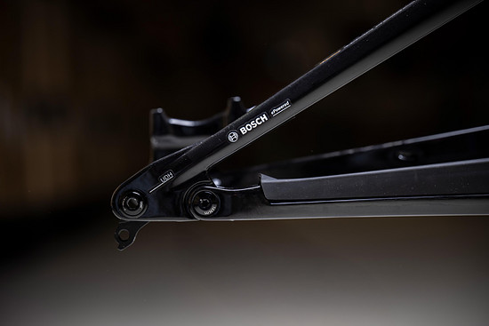 THOK TP4 Dream Kit Ambient (5)