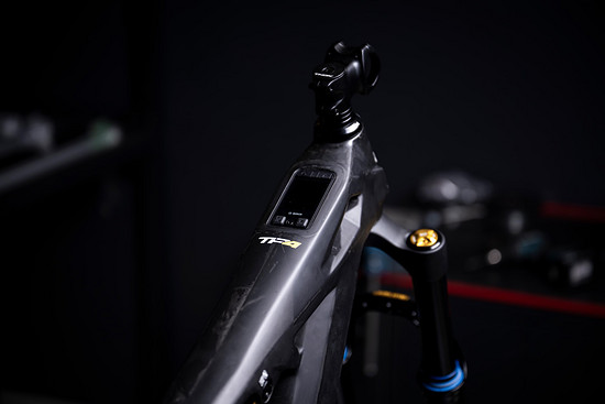 THOK TP4 Dream Kit Ambient (19)