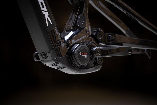 THOK TP4 Dream Kit Ambient (14)