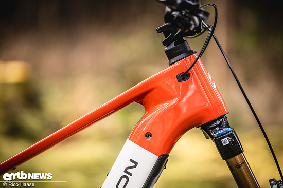 Simplon Rapcon eCX MY2026 Test und Neuvorstellung DSC 3068