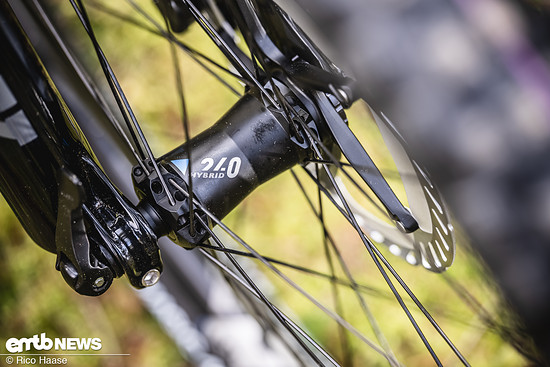 Simplon Rapcon eCX MY2026 Test und Neuvorstellung DSC 3080