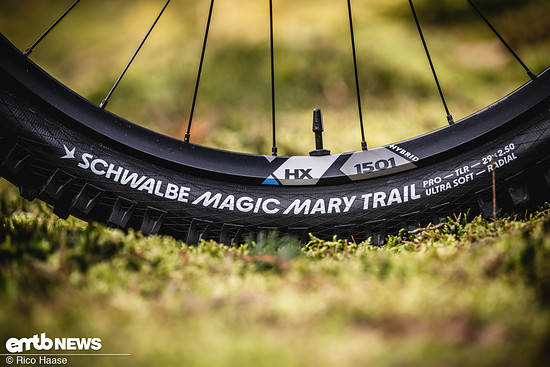 Simplon Rapcon eCX MY2026 Test und Neuvorstellung DSC 3083