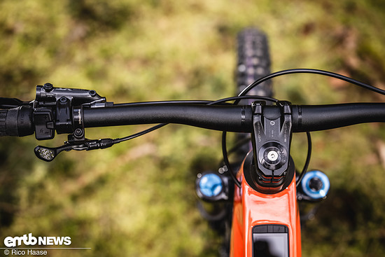 Simplon Rapcon eCX MY2026 Test und Neuvorstellung DSC 3096