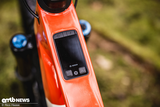 Simplon Rapcon eCX MY2026 Test und Neuvorstellung DSC 3097