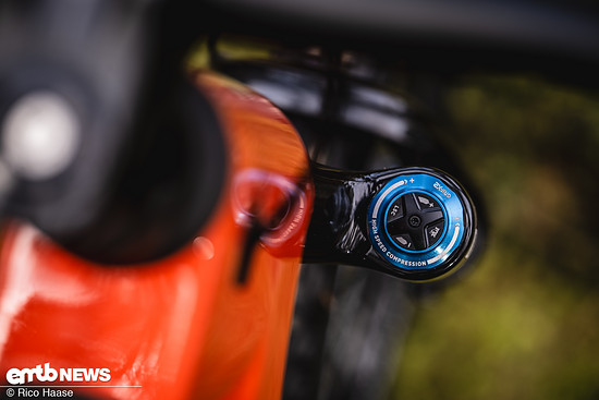 Simplon Rapcon eCX MY2026 Test und Neuvorstellung DSC 3108