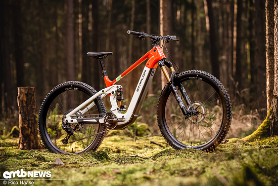 Simplon Rapcon eCX MY2026 Test und Neuvorstellung DSC 3114