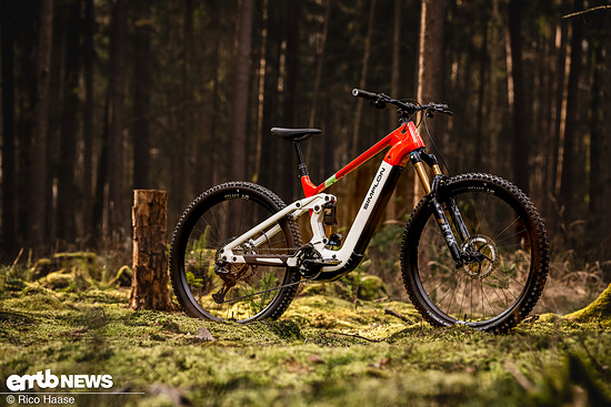 Simplon Rapcon eCX MY2026 Test und Neuvorstellung DSC 3116