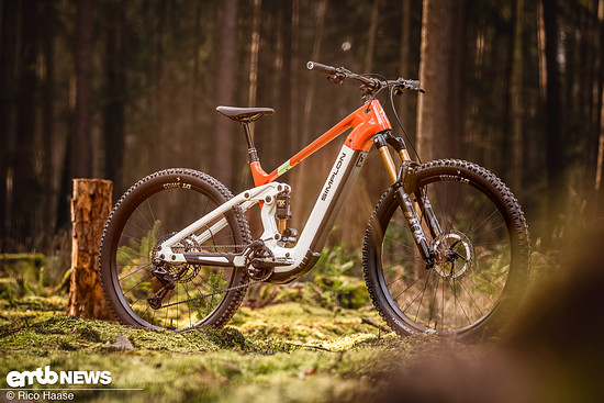 Simplon Rapcon eCX MY2026 Test und Neuvorstellung DSC 3119