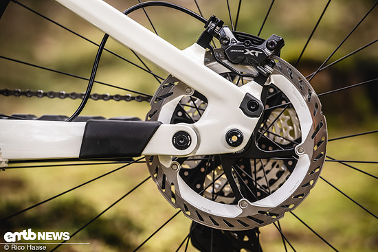 Simplon Rapcon eCX MY2026 Test und Neuvorstellung DSC 3122