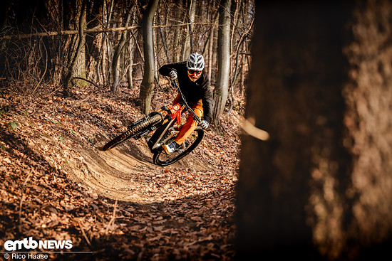 Simplon Rapcon eCX MY2026 Test und Neuvorstellung Z8H 0994