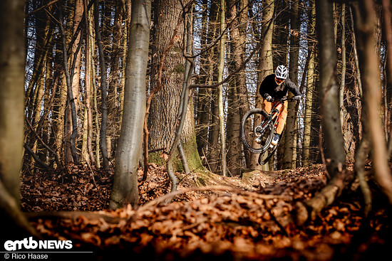 Simplon Rapcon eCX MY2026 Test und Neuvorstellung Z8H 1054