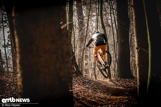 Simplon Rapcon eCX MY2026 Test und Neuvorstellung Z8H 1239