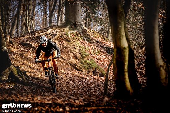 Simplon Rapcon eCX MY2026 Test und Neuvorstellung Z8H 1341