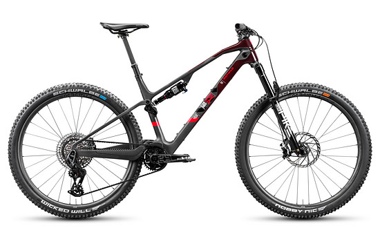 Rotwild rx290 ultra 21057m 2289-2400x