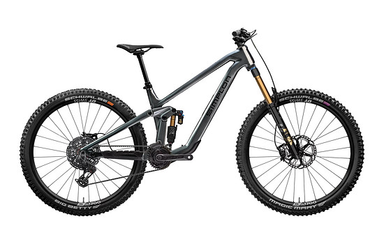 Simplon Rapcon Pmax TQ Graphite Grey-Black Matt@2x