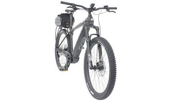 0150-12-2 SENTINEL 750 48cm A - Edited 3e725d0c-7076-4edc-b5a6-790c4ec3c4b9 3273x