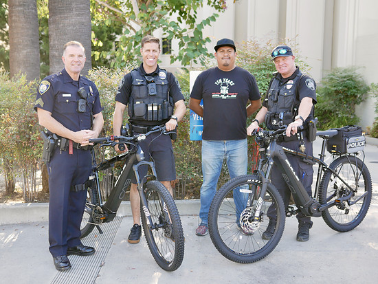 266c53b2-b0aa-1694-877e-2e4ff8a098c3