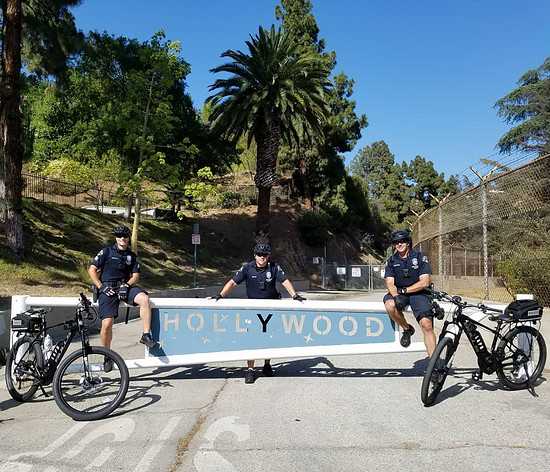 image000001 ca225558-d974-431c-ab7f-1c3be7423d47 1080x