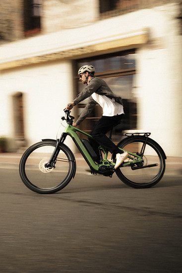 MaxDraeger DA 0588 fullres