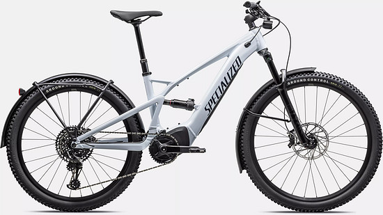 Specialized Turbo Tero X