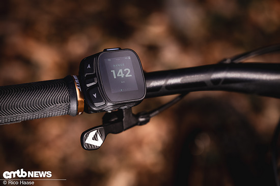 Giant Stance E MY2026 DSC 3223