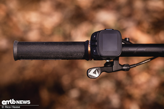 Giant Stance E MY2026 DSC 3215