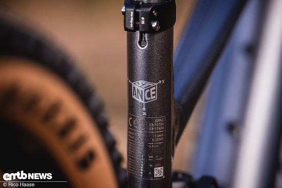 Giant Stance E MY2026 DSC 3212