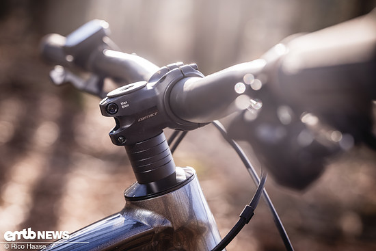 Giant Stance E MY2026 DSC 3168