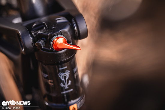 Giant Stance E MY2026 DSC 3170