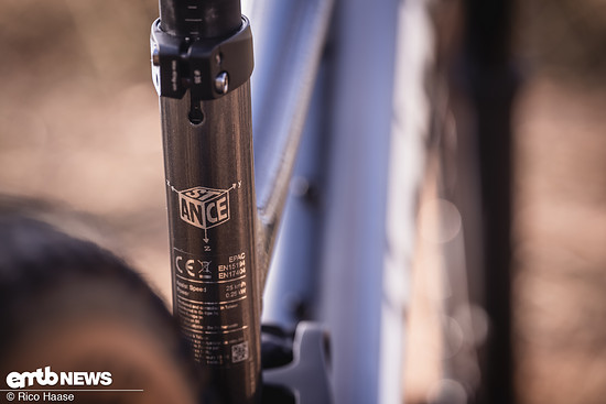 Giant Stance E MY2026 DSC 3164