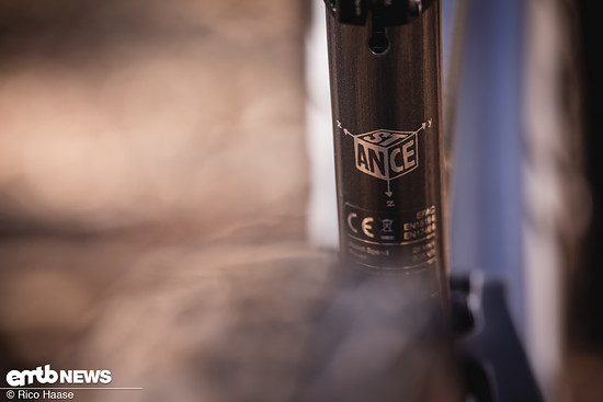 Giant Stance E MY2026 DSC 3162