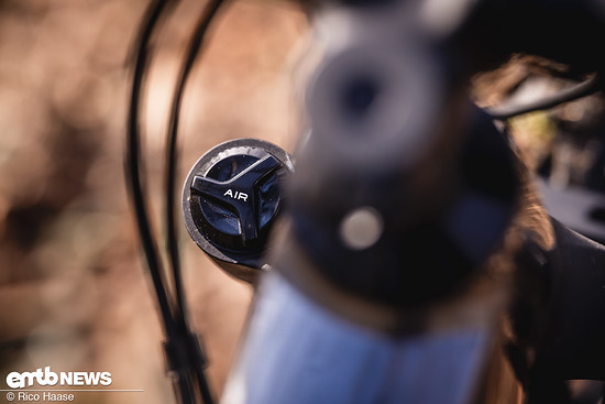 Giant Stance E MY2026 DSC 3160