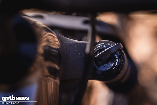 Giant Stance E MY2026 DSC 3158