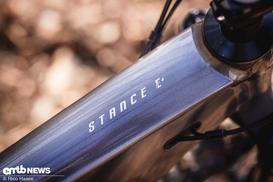 Giant Stance E MY2026 DSC 3147