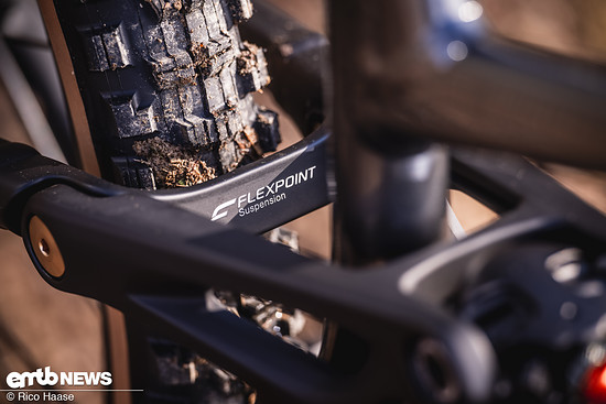 Giant Stance E MY2026 DSC 3144