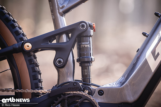 Giant Stance E MY2026 DSC 3141