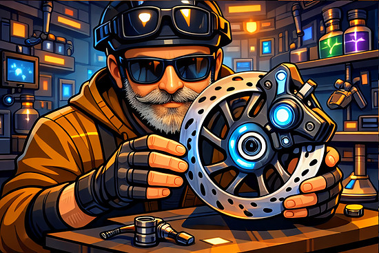 E-Bike Zuknunft 1 0008 Ebene 4