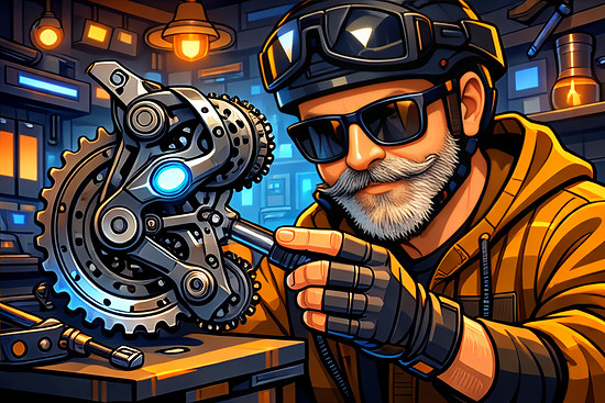 E-Bike Zuknunft 1 0006 Ebene 2