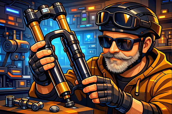 E-Bike Zuknunft 1 0005 Ebene 1