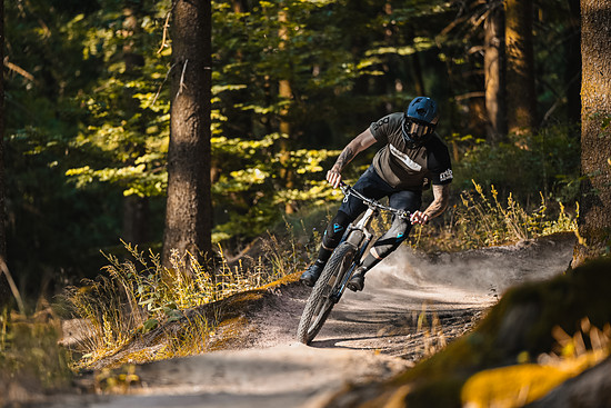 56754-wlpy3353upvs-propain ekano beerfelden cadrianvesenbeckh 94870-original