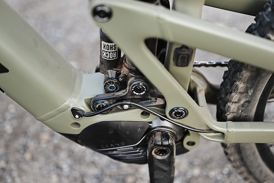 56771-6y638xyxxfdi-propain ekano beerfelden cadrianvesenbeckh 95352-original