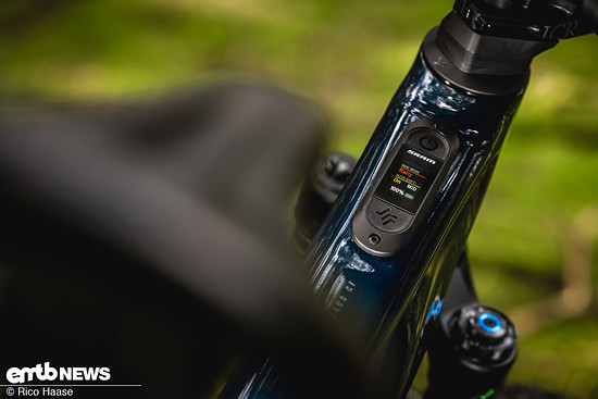 59329-bssmlt2b5t2m-propainekanocfimerstentestdsc 0346-original