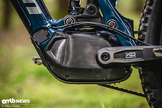 59332-5z2bwq8xt9uj-propainekanocfimerstentestdsc 0283-original