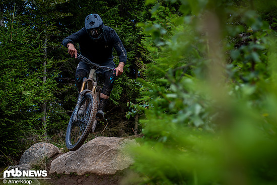 2745022-2056s4oymikq-canyon torque sender  17-original