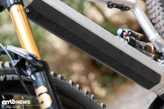 Foto Chris Spath Crossworx Pace290 Test Review eMTB-03